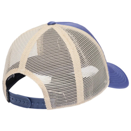 Šiltovka Cotopaxi Vintage Trucker Hat