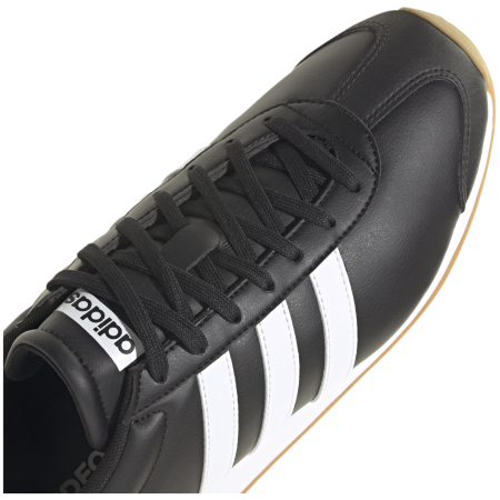 Pánske topánky Adidas Runvista