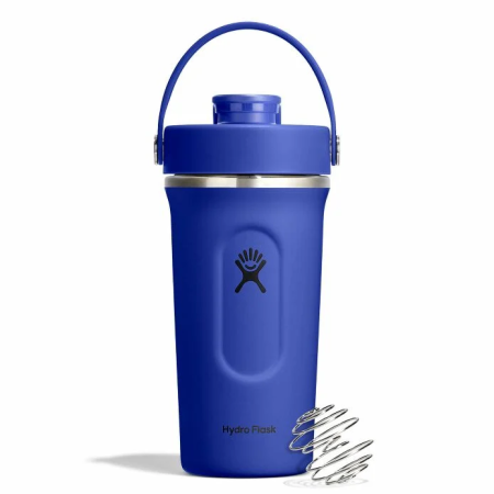 Termofľaša Hydro Flask Insulated Shaker 24 oz (710 ml)