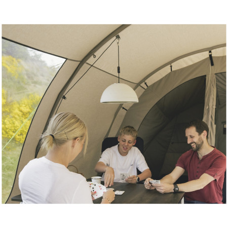 Svetlo Outwell Pollux Lux