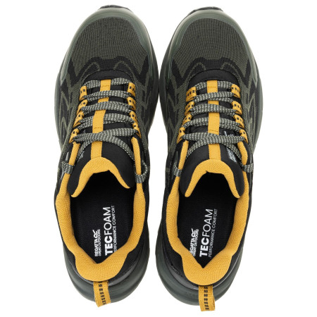 Pánske topánky Regatta Cruize