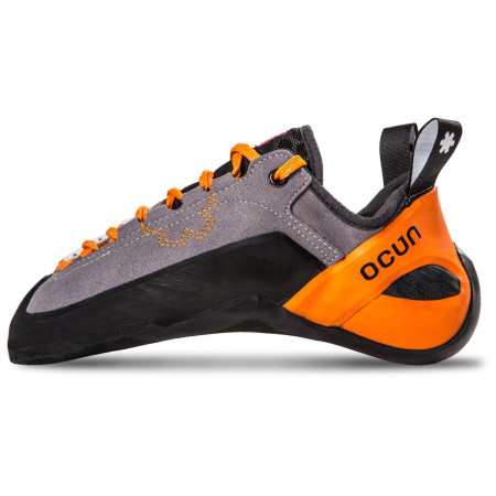 Lezečky Ocún Jett LU