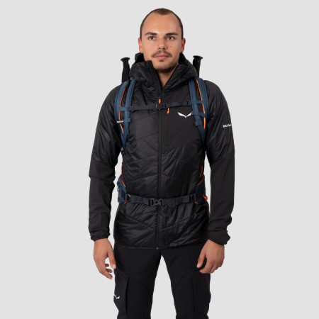 Batoh Salewa Mtn Trainer 2 28