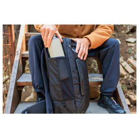 Cestovný batoh Gregory Border 40