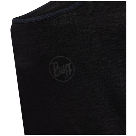 Kukla Buff Merino Lightweight Balaclava