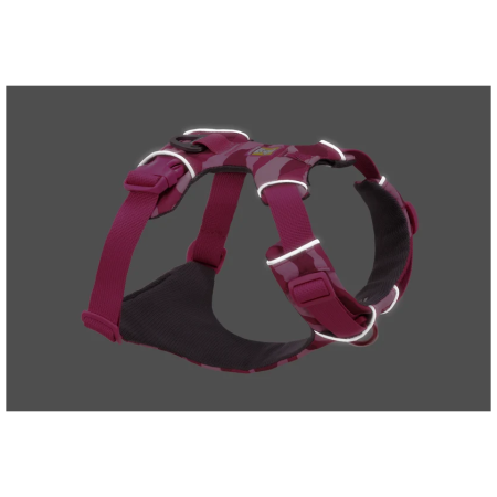 Postroj pre psa Ruffwear Front Range® Harness