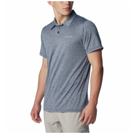 Pánske tričko Columbia Columbia Hike™ Polo