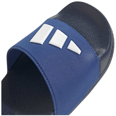 Detské papuče Adidas Adilette Shower K Blue