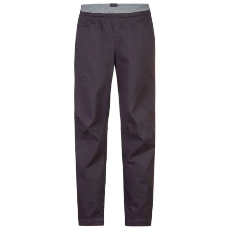 Detské nohavice Hannah Nori Jr