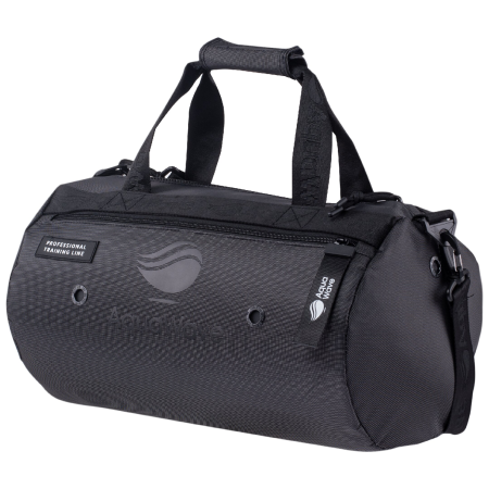 Športová taška AquaWave Magdalena Bag S