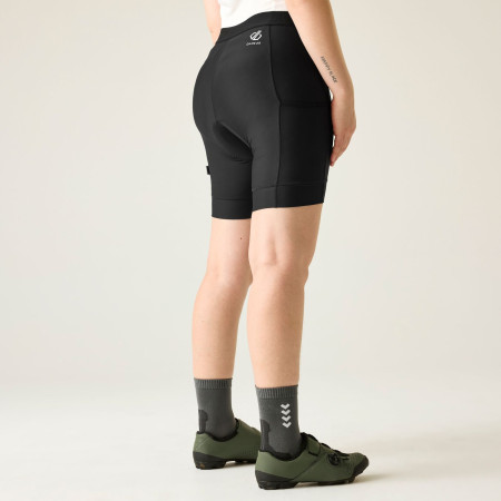 Dámske kraťasy Dare 2b Prompt II Short