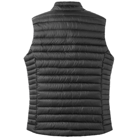 Pánska vesta Rab Microlight Down Vest