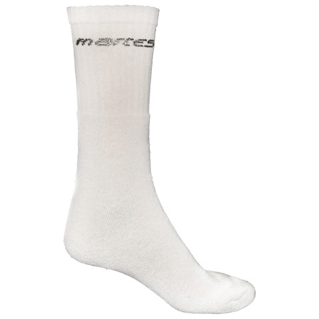 Ponožky Martes Picaro Pack