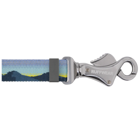 Vôdzka pre psa Ruffwear Crag EX™ Leash
