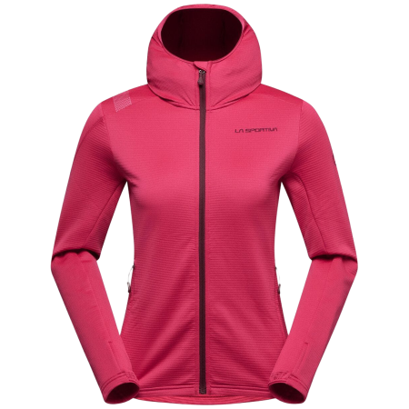 Dámska funkčná mikina La Sportiva Chill Thermal Hoody W