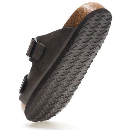 Dámske papuče Regatta Women’s Mia