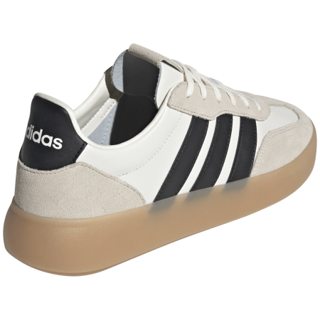 Pánske topánky Adidas Barreda Decode Lux
