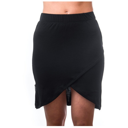 Dámska sukňa Sensor Merino Extreme