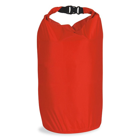 Puzdro Tatonka Stausack M eVent