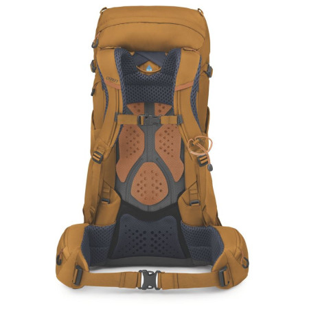 Dámsky turistický batoh Osprey Kyte 38