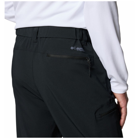 Pánske nohavice Columbia Triple Canyon™ Pant II