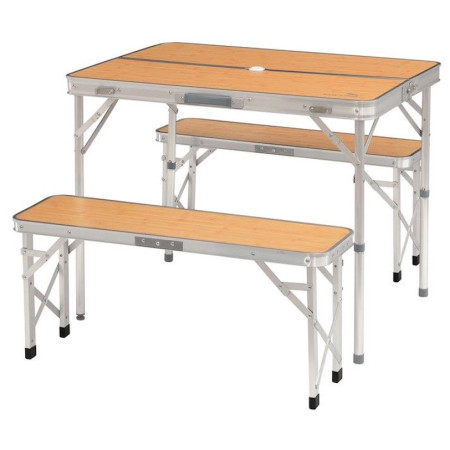 Stolný set Easy Camp Marle