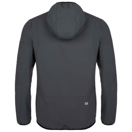 Pánska bunda Loap Urelon