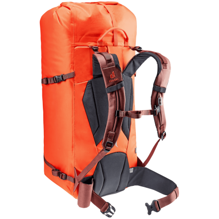Batoh Deuter Durascent 42+10 SL