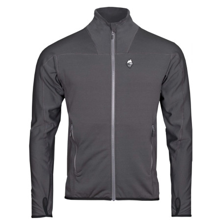 Pánská mikina High Point Elektron 6.0 Sweatshirt