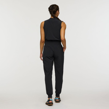 Dámsky overal Cotopaxi Cambio Jumpsuit
