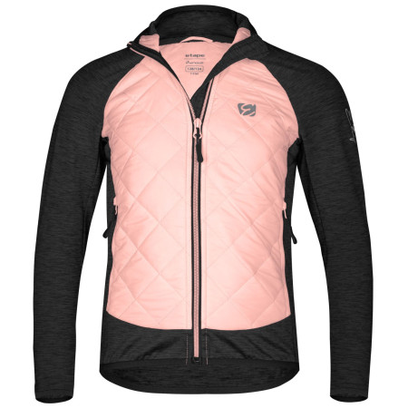 Detská bunda Etape Alex