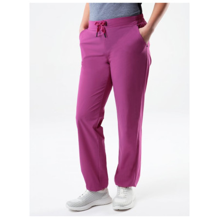 Dámske nohavice Loap Umone