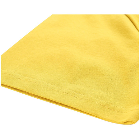 Pánske tričko Alpine Pro Termes 3