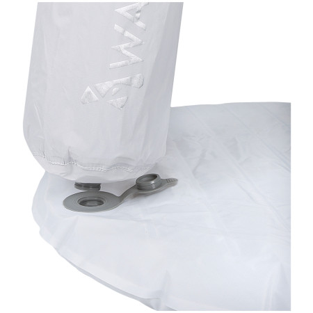 Nafukovacia karimatka Warg NeoTrail Light