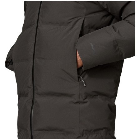 Pánsky kabát Patagonia M's Jackson Glacier Parka