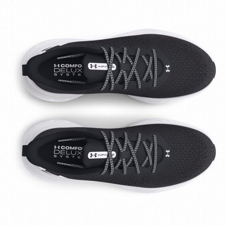 Pánske bežecké topánky Under Armour Infinite