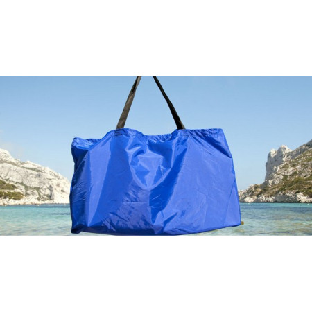 Čln Sevylor Caravelle KK65