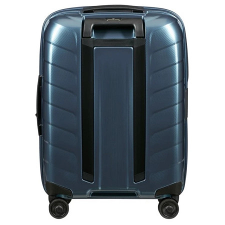 Kufor na kolieskach Samsonite Attrix 55