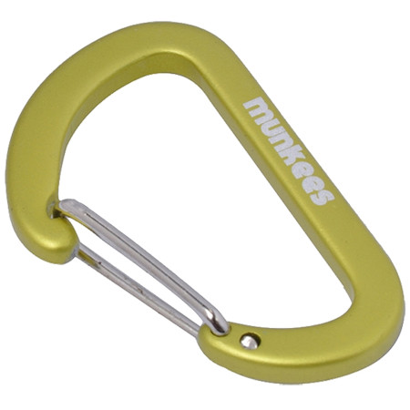 Kľúčenka Munkees karabina