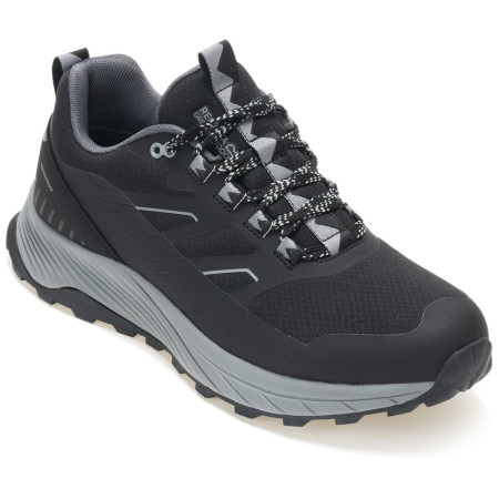 Pánske topánky Regatta Ravika