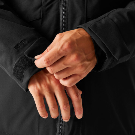 Pánska bunda Regatta Balaton