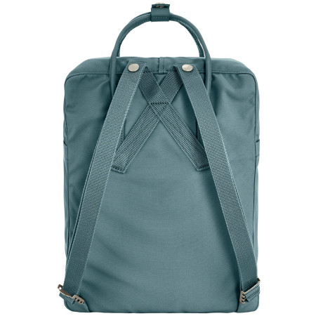 Batoh Fjällräven Kanken No. 2 16