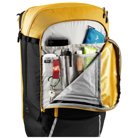 Taška na bicykel Vaude Cycle 28 II