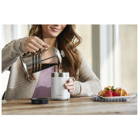 Termohrnček Contigo Streeterville Desk Mug 420ml