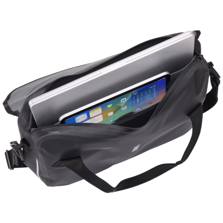 Taška na bicykel Thule Shield Attache InLock 16"