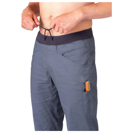 Pánske nohavice Rafiki Grip Lt