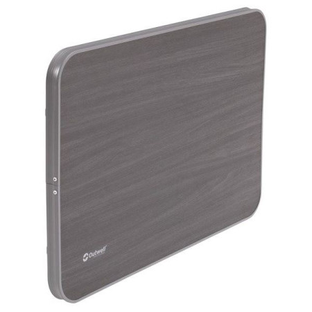 Stôl Outwell Coledale M