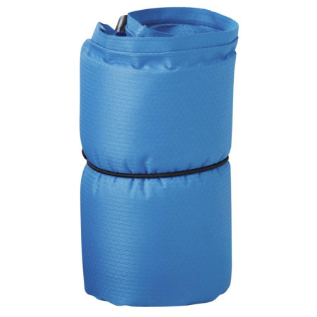 Nafukovací sedák Therm-a-Rest Lite Seat