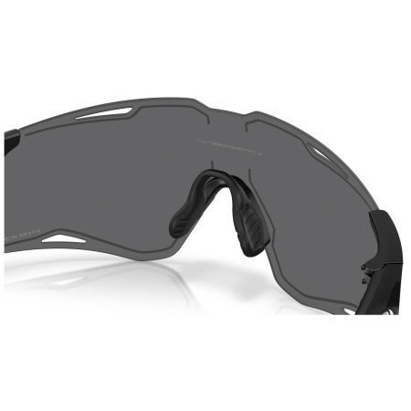 Slnečné okuliare OAKLEY Cybr Lightning