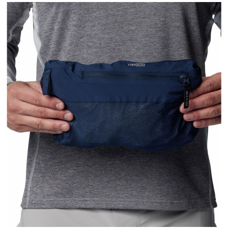 Pánska bunda Columbia Ampli-Dry™ II Shell